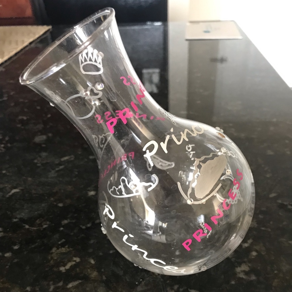 Lolita Decanter